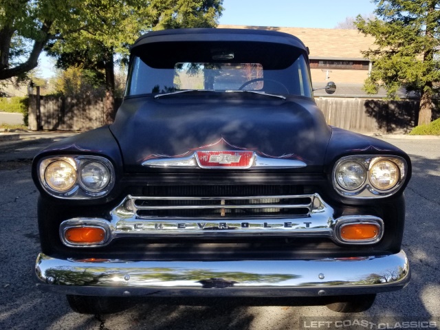 1958-chevrolet-fleetside-pickup-001.jpg