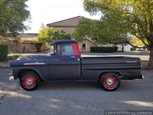 1958-chevrolet-fleetside-pickup-005.jpg