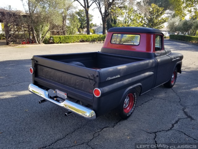 1958-chevrolet-fleetside-pickup-013.jpg