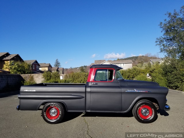 1958-chevrolet-fleetside-pickup-016.jpg