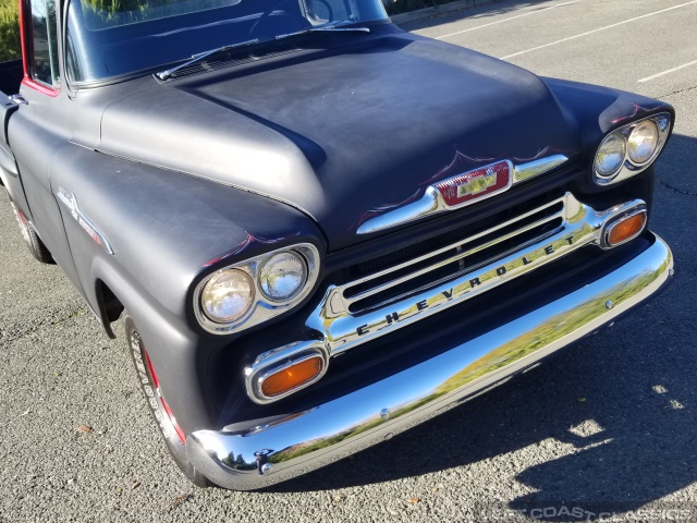1958-chevrolet-fleetside-pickup-059.jpg