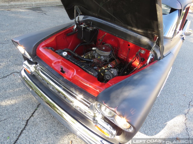 1958-chevrolet-fleetside-pickup-111.jpg