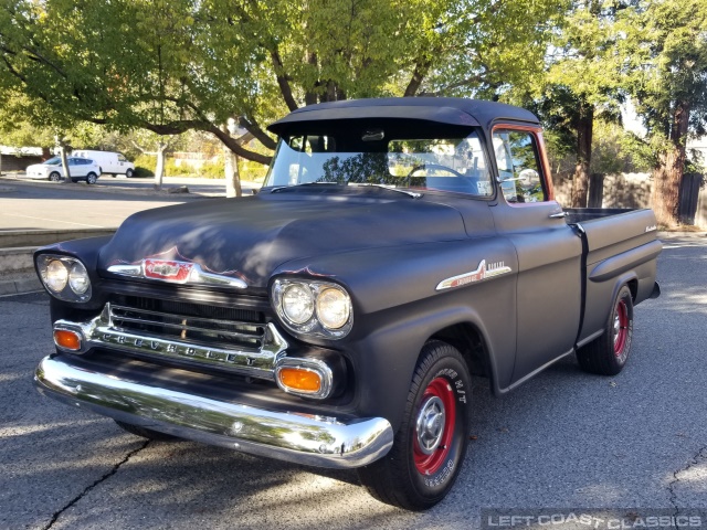 1958-chevrolet-fleetside-pickup-127.jpg