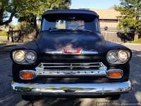 1958-chevrolet-fleetside-pickup-001
