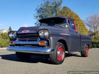 1958-chevrolet-fleetside-pickup-002