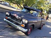 1958-chevrolet-fleetside-pickup-003