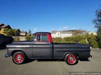 1958-chevrolet-fleetside-pickup-004