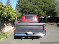 1958-chevrolet-fleetside-pickup-010