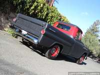 1958-chevrolet-fleetside-pickup-015