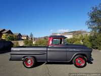 1958-chevrolet-fleetside-pickup-016