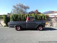 1958-chevrolet-fleetside-pickup-017