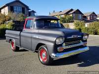 1958-chevrolet-fleetside-pickup-018