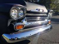 1958-chevrolet-fleetside-pickup-020