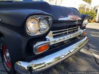 1958-chevrolet-fleetside-pickup-021