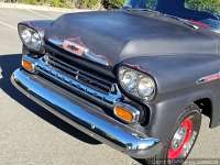 1958-chevrolet-fleetside-pickup-060