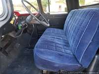 1958-chevrolet-fleetside-pickup-063