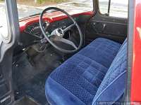 1958-chevrolet-fleetside-pickup-065