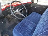 1958-chevrolet-fleetside-pickup-066
