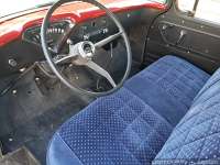 1958-chevrolet-fleetside-pickup-067