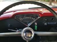 1958-chevrolet-fleetside-pickup-072