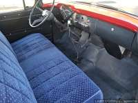 1958-chevrolet-fleetside-pickup-088