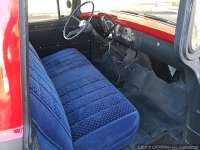 1958-chevrolet-fleetside-pickup-089