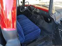 1958-chevrolet-fleetside-pickup-090