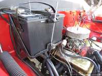 1958-chevrolet-fleetside-pickup-107