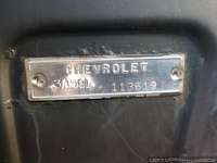 1958-chevrolet-fleetside-pickup-125