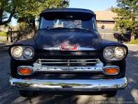 1958-chevrolet-fleetside-pickup-126