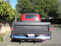 1958-chevrolet-fleetside-pickup-130