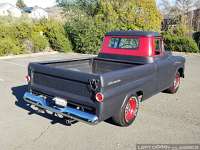 1958-chevrolet-fleetside-pickup-131