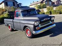 1958-chevrolet-fleetside-pickup-133