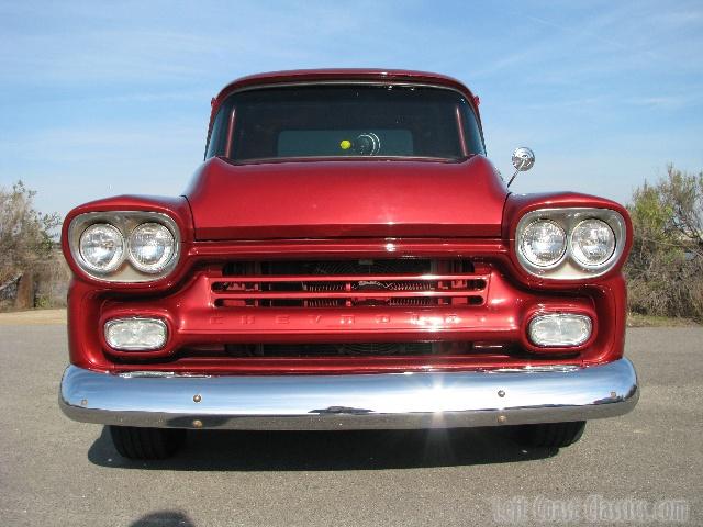 1958-chevy-truck-3591.jpg