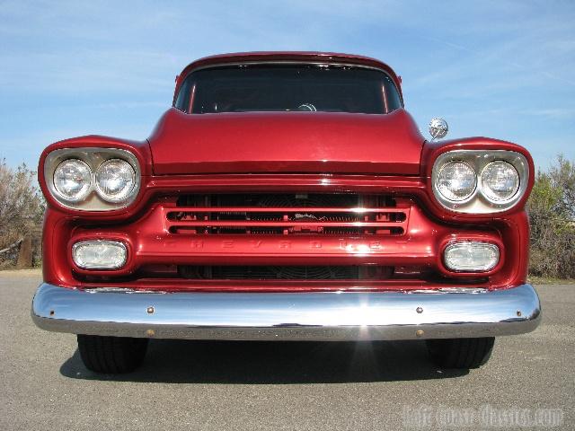 1958-chevy-truck-3593.jpg