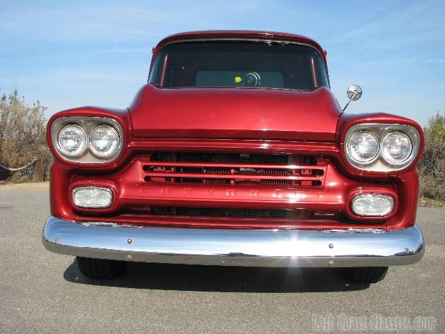 1958-chevy-truck-3594.jpg