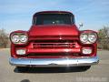 1958-chevy-truck-3591