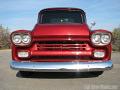 1958-chevy-truck-3595