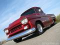 1958-chevy-truck-3597