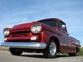 1958-chevy-truck-3599