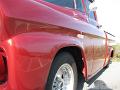 1958-chevy-truck-3604