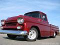 1958-chevy-truck-3616
