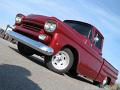 1958-chevy-truck-3617