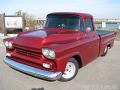 1958-chevy-truck-3620