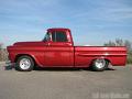 1958-chevy-truck-3624