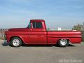 1958-chevy-truck-3627