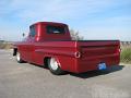 1958-chevy-truck-3629