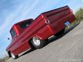 1958-chevy-truck-3631