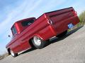 1958-chevy-truck-3632