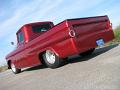 1958-chevy-truck-3633